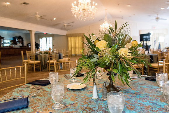 CFWA-Networking-Meeting-at-Highland-Manor-Apopka 1005