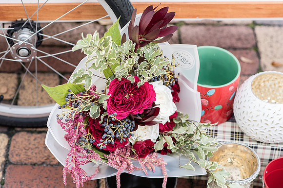 plant-street-flower-cart-nov-dec-2021 1035final