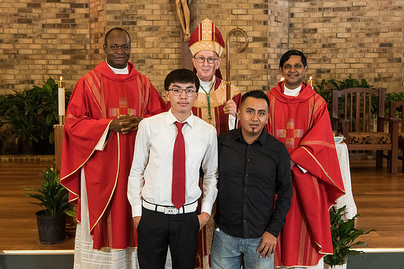 confirmation-2020-st-francis-apopka 1023