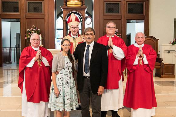 Corpus Christi Confirmation 2022 (28 of 202)