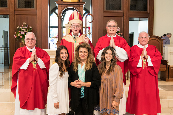 Corpus Christi Confirmation 2022 (16 of 202)