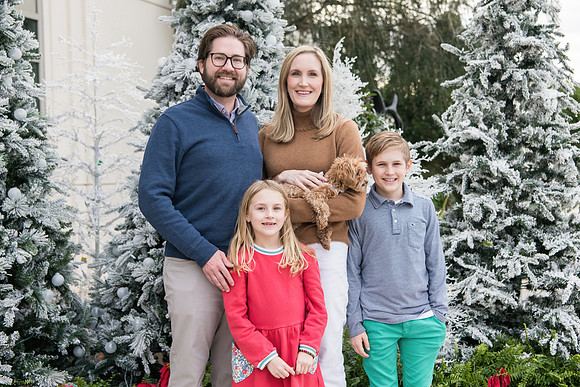 Davidson Fam Christmas 2022 0022