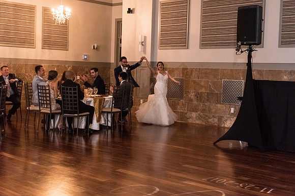 noahs-event-venue-wedding-andrea-and-elton 1419