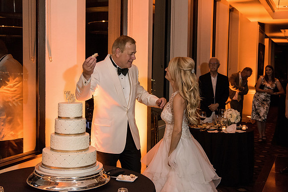 citrus-club-wedding-desiree-and-don-1130