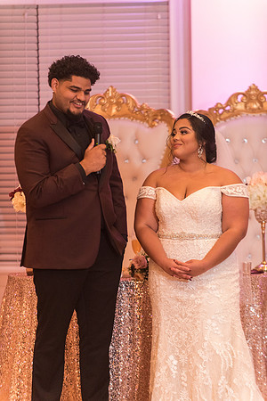 holy-redeemer-catholic-church-wedding-erika-and-ferdy 4371