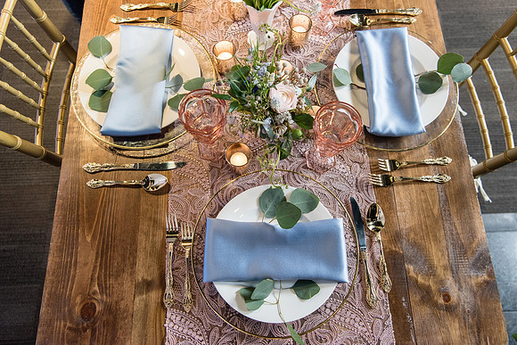 history-center-orlando-wedding-inspiration-1007