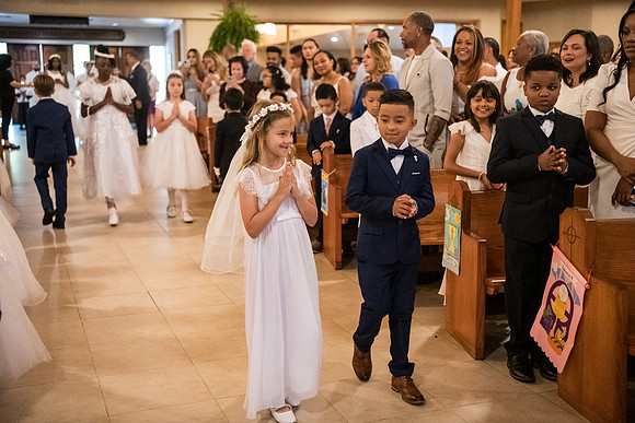 SJV First Communion 2024 0013