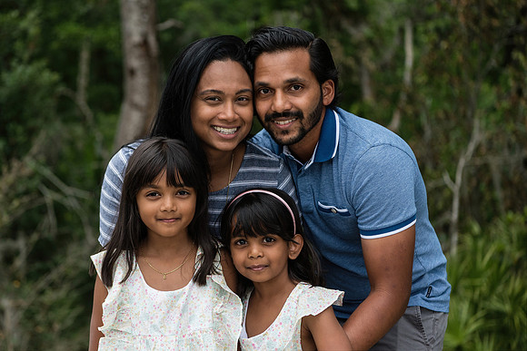 ramnarine-family 1004-Editfinal