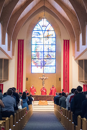 holy-family-confirmation-2021 1114