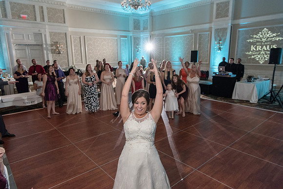 waldorf-astoria-wedding-allie-and-dan-1067