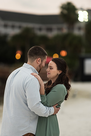 Tyana and Roberto (23 of 30)