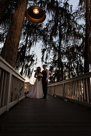 paradise-cove-wedding-alicia-and-rob-hero-1031