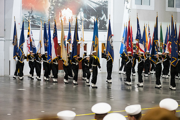 Navy Graduation 12 02 2022 0009