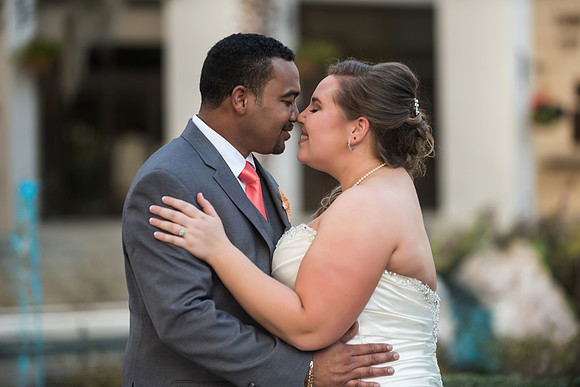 holy-trininity-episcopal-church-wedding-tiffany-and-rorey-hero-1042