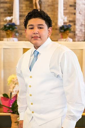 st-francis-first-communion-2021-930am 1038