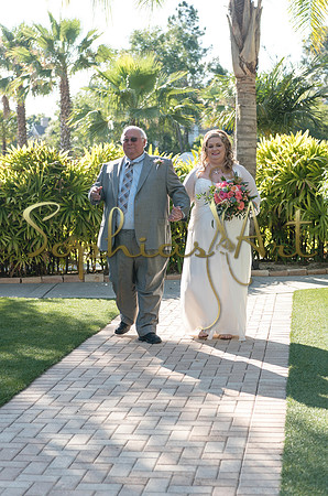 paradise-cove-wedding-lisa-and-charlie 1200