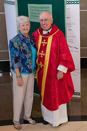 2014-0607-HolyFamily-282