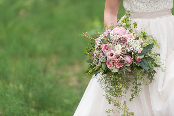 harmony-gardens-wedding-styled-shoot 3500 (41)