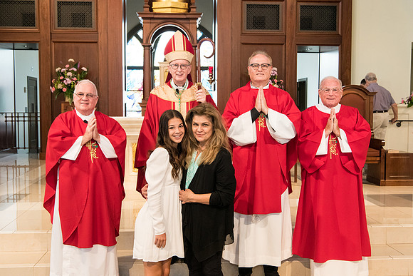 Corpus Christi Confirmation 2022 (15 of 202)