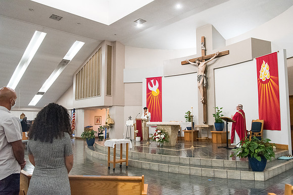 confirmation-2020-our-lady-of-the-lakes-june-8 1004