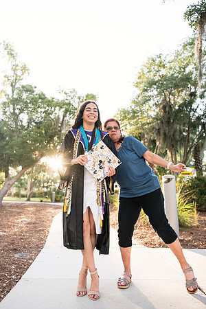 Andreas Graduation 2024 0030