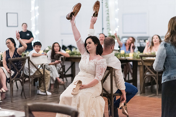 ever-after-farms-vinyards-wedding-christina-and-jay 1650final
