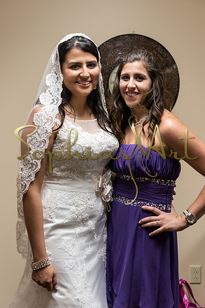 Anna and James Wedding-180-Edit