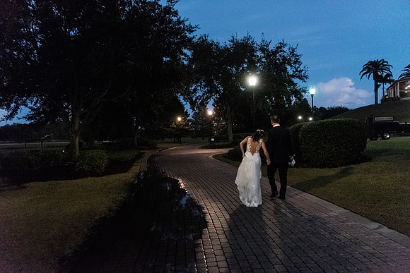 Ashley and Garth Wedding 1425