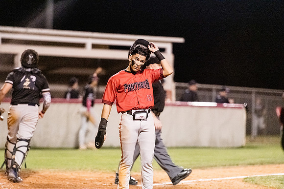 Diegos Baseball Game Feb 2025 0150