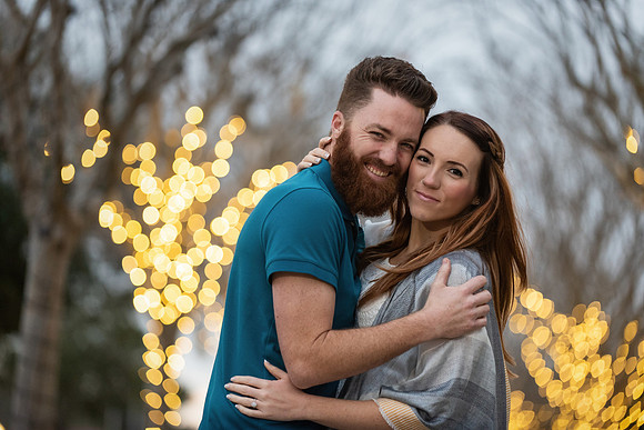 Winter-Garden-Engagement-Session-Amber-and-Dave 1211-Edit2