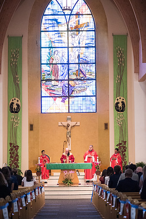 holy-family-confirmation-september-20 1191
