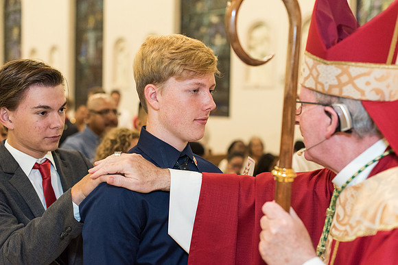 st-joseph-lakeland-confirmation-2019 1156