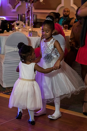 Wilkins Simpson Wedding 01172015 (261)