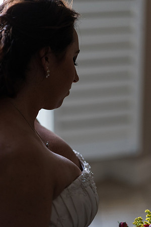 ceviche-wedding-janelle-and-ronnie 1195