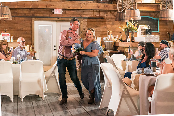 Kristal-and-Andy (278 of 445)