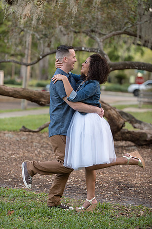 Dickson-Park-Engagement-Session-Nancy-and-James 1072