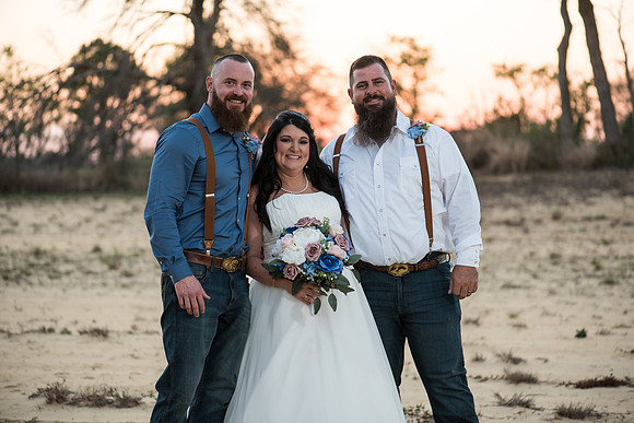 Kristal-and-Andy (249 of 445)