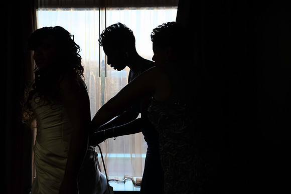 Wilkins Simpson Wedding 01172015 (33)