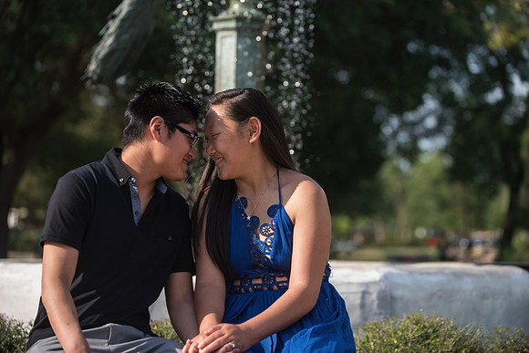 ashley-and-arturo-engagement-session 1026