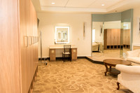 ocoee-lakeshore-center 1027