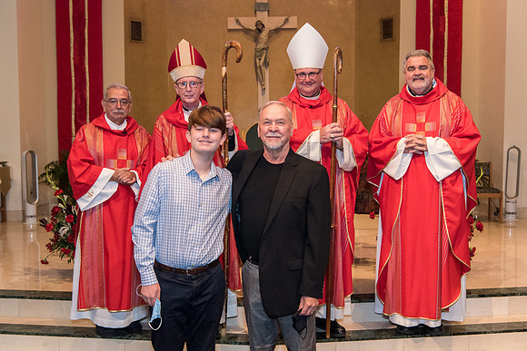holy-family-confirmation-2021 1003