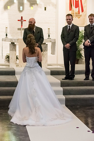 EWeaver Kalvin Wedding739