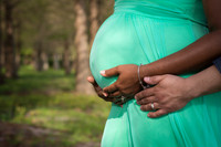 Tania Gregorio Maternity -341