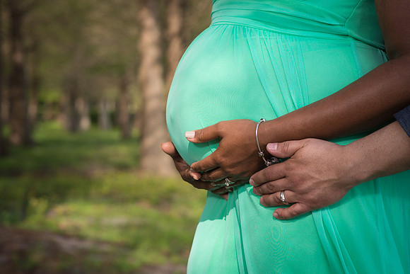 Tania Gregorio Maternity -341