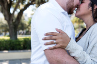 emily-and-sean-engagement-session-baldwin-park 1042