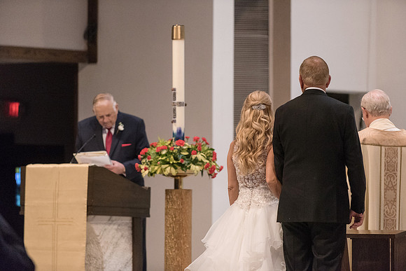 citrus-club-wedding-desiree-and-don-1066