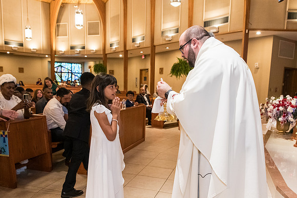 SJV First Communion 2024 0050