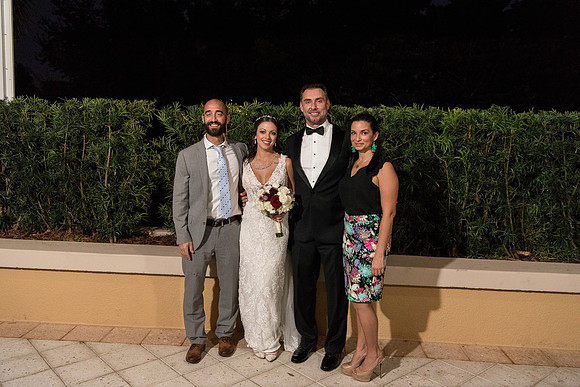 Ashley and Garth Wedding 1442
