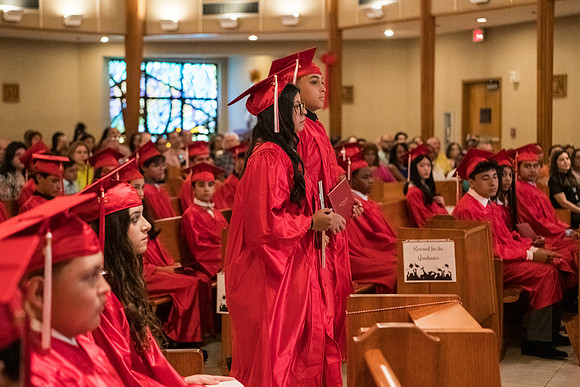 SJV Graduation 2024 0071