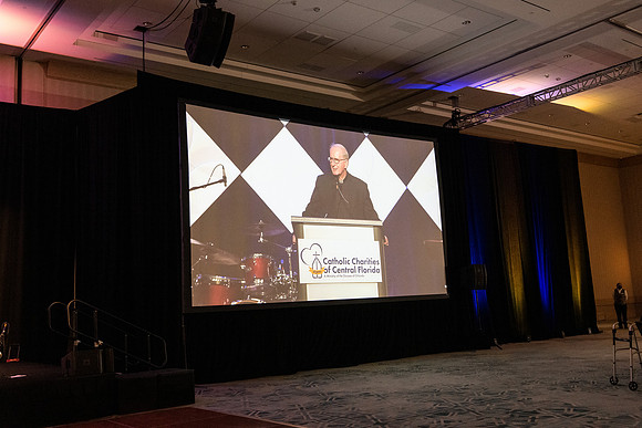 CCCF Gala (60 of 141)